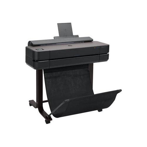 HP Designjet T650 24 inch Plotter price in chennai, tamilnadu, vellore, chengalpattu, pondichery