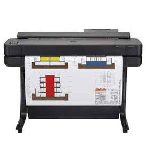 HP Designjet T650 36 inch Plotter price in chennai, tamilnadu, vellore, chengalpattu, pondichery