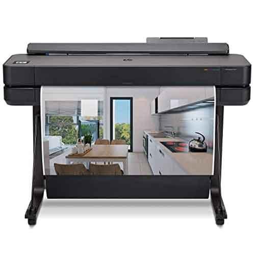 Hp Designjet T650 36 Large Format Printer price in chennai, tamilnadu, vellore, chengalpattu, pondichery