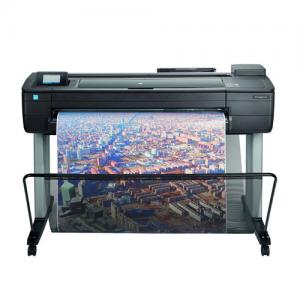 Hp DesignJet T730 36 in Printer price in chennai, tamilnadu, vellore, chengalpattu, pondichery