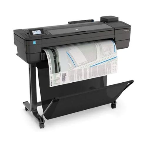 HP DesignJet T730 F9A29D 1GB RAM 36 inch plotter price in chennai, tamilnadu, vellore, chengalpattu, pondichery