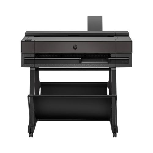 Hp DesignJet T850 2Y9H2A 1GB RAM 36 inch plotter price in chennai, tamilnadu, vellore, chengalpattu, pondichery