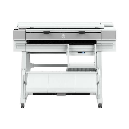 HP DesignJet T950 2Y9H3A 2GB RAM 36 inch plotter price in chennai, tamilnadu, vellore, chengalpattu, pondichery