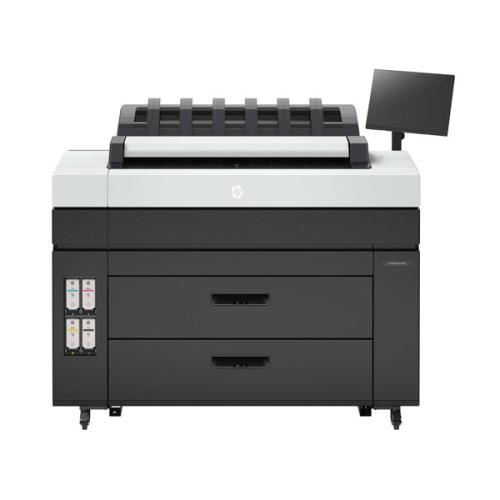 HP DesignJet XL 3800 7QR88A PostScript Plotter price in chennai, tamilnadu, vellore, chengalpattu, pondichery