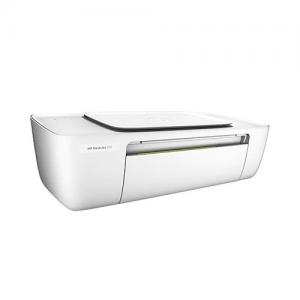 Hp DeskJet 1112 Printer price in chennai, tamilnadu, vellore, chengalpattu, pondichery