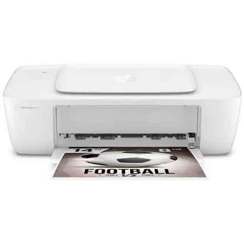 Hp Deskjet 1212 Single Function Color Printer price in chennai, tamilnadu, vellore, chengalpattu, pondichery