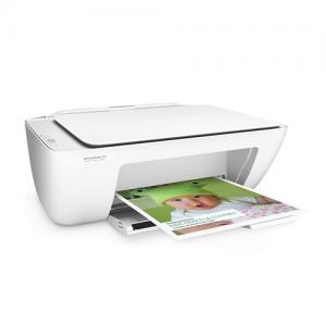 Hp DeskJet 2131 All In One Printer price in chennai, tamilnadu, vellore, chengalpattu, pondichery