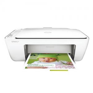 Hp DeskJet 2132 All In One Printer price in chennai, tamilnadu, vellore, chengalpattu, pondichery