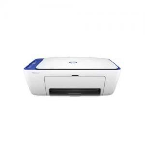 HP DeskJet 2621 All in One Printer price in chennai, tamilnadu, vellore, chengalpattu, pondichery