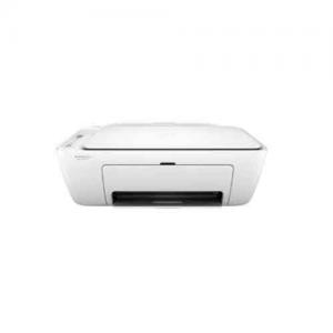 HP DeskJet 2622 All in One Printer price in chennai, tamilnadu, vellore, chengalpattu, pondichery