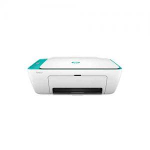 HP DeskJet 2623 All in One Printer price in chennai, tamilnadu, vellore, chengalpattu, pondichery