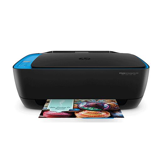 Hp DeskJet 4729 price in chennai, tamilnadu, vellore, chengalpattu, pondichery