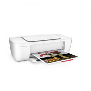 Hp DeskJet Ink Advantage 1115 Printer price in chennai, tamilnadu, vellore, chengalpattu, pondichery