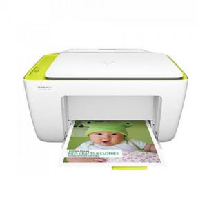 Hp DeskJet Ink Advantage 2135 All In One Printer price in chennai, tamilnadu, vellore, chengalpattu, pondichery