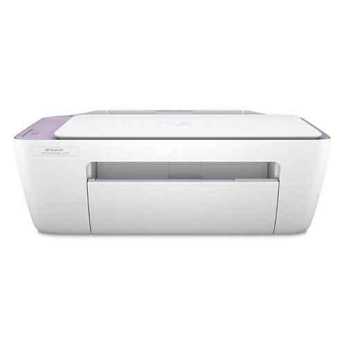 HP DeskJet Ink Advantage 2335 All in One Printer price in chennai, tamilnadu, vellore, chengalpattu, pondichery