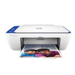 Hp DeskJet Ink Advantage 2676 All In One Printer price in chennai, tamilnadu, vellore, chengalpattu, pondichery