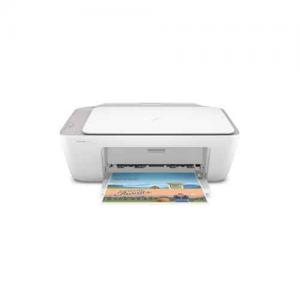 HP DeskJet Ink Advantage 2776 All in One Printer price in chennai, tamilnadu, vellore, chengalpattu, pondichery