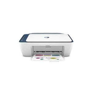 HP DeskJet Ink Advantage 2778 All in One Printer price in chennai, tamilnadu, vellore, chengalpattu, pondichery