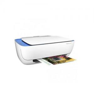 Hp Deskjet Ink Advantage 3636 All in one printer price in chennai, tamilnadu, vellore, chengalpattu, pondichery