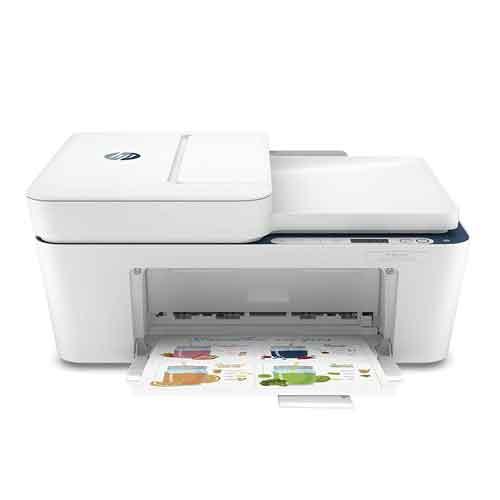 HP DeskJet Ink Advantage 4178 All in One Printer price in chennai, tamilnadu, vellore, chengalpattu, pondichery