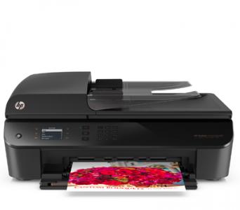 Hp Laptop Price in chennai, tamilandu, Chennai, telangana