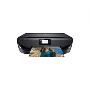 Hp DeskJet Ink Advantage 5075 All in One Printer price in chennai, tamilnadu, vellore, chengalpattu, pondichery