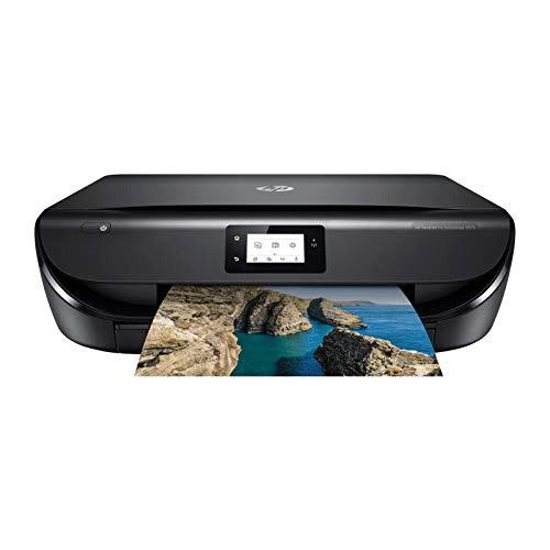 Hp Deskjet Ink Advantage 5075 Photo Aio Duplex WIfI Printer price in chennai, tamilnadu, vellore, chengalpattu, pondichery