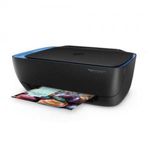 Hp Deskjet Ink Advantage Ultra 4729 All in one Printer price in chennai, tamilnadu, vellore, chengalpattu, pondichery