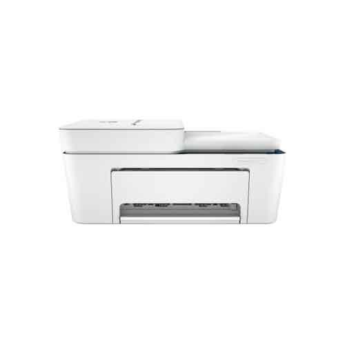 HP DeskJet Plus 4123 All in One Printer price in chennai, tamilnadu, vellore, chengalpattu, pondichery