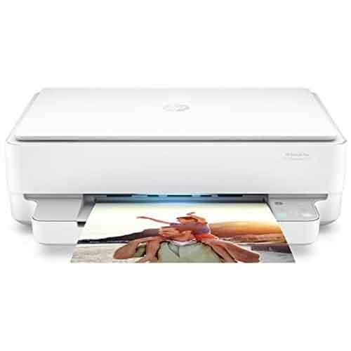 Hp Deskjet Plus Ink Advantage 6075 All in One Desktop price in chennai, tamilnadu, vellore, chengalpattu, pondichery