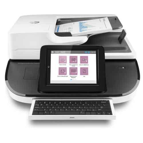 Hp Laptop Price in chennai, tamilandu, Chennai, telangana
