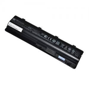 HP DV4 DV5 DV6 LAPTOP BATTERY price in chennai, tamilnadu, vellore, chengalpattu, pondichery