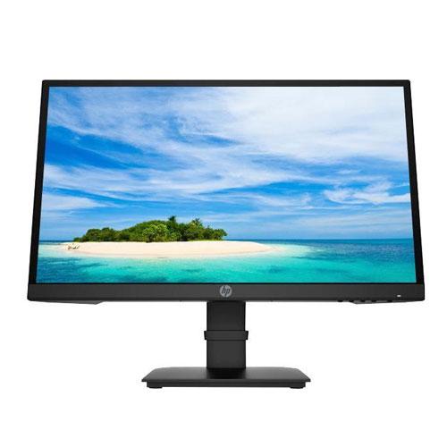 Hp E22 G4 FHD Monitor price in chennai, tamilnadu, vellore, chengalpattu, pondichery