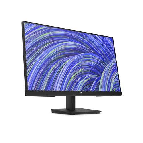 Hp E22 G5 FHD Monitor price in chennai, tamilnadu, vellore, chengalpattu, pondichery