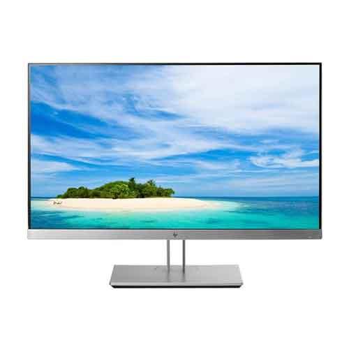 Hp E223d Docking 21 Inch Monitor price in chennai, tamilnadu, vellore, chengalpattu, pondichery