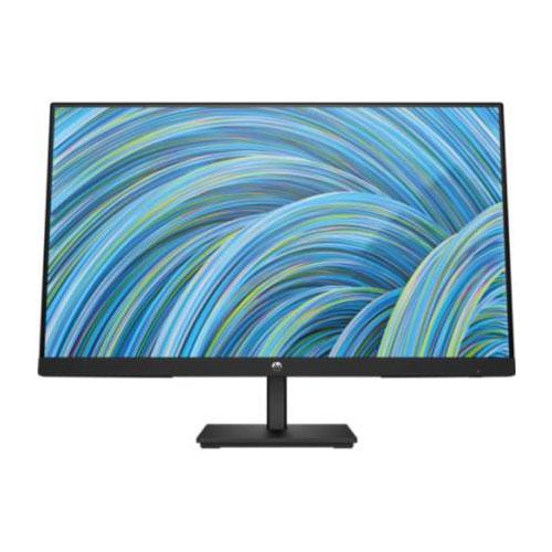 Hp E24 G4 FHD Monitor price in chennai, tamilnadu, vellore, chengalpattu, pondichery