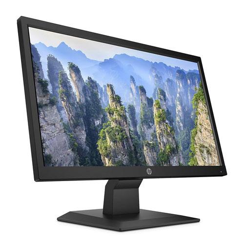 Hp E24d G4 FHD USB C Docking Monitor price in chennai, tamilnadu, vellore, chengalpattu, pondichery