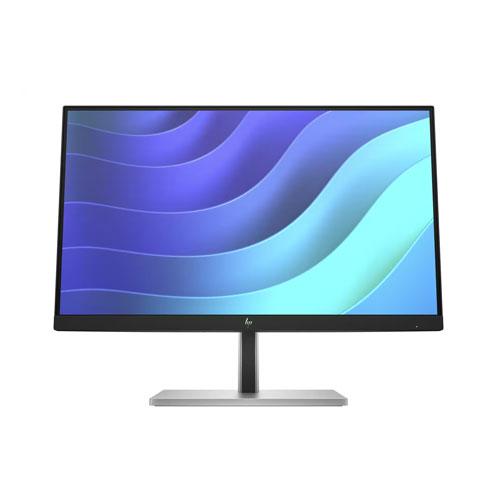 Hp E24i G4 WUXGA Monitor price in chennai, tamilnadu, vellore, chengalpattu, pondichery