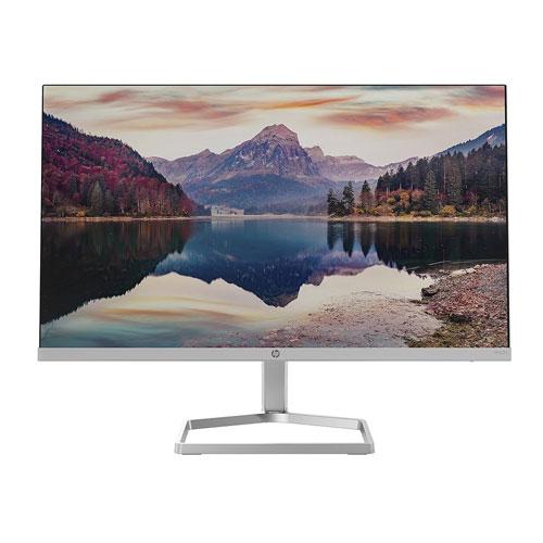 Hp E24m G4 FHD USB C Conferencing Monitor price in chennai, tamilnadu, vellore, chengalpattu, pondichery