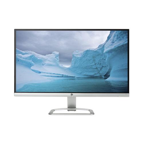 Hp E24mv G4 FHD Conferencing Monitor price in chennai, tamilnadu, vellore, chengalpattu, pondichery