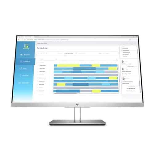 Hp E273d Docking 27 inch Monitor price in chennai, tamilnadu, vellore, chengalpattu, pondichery