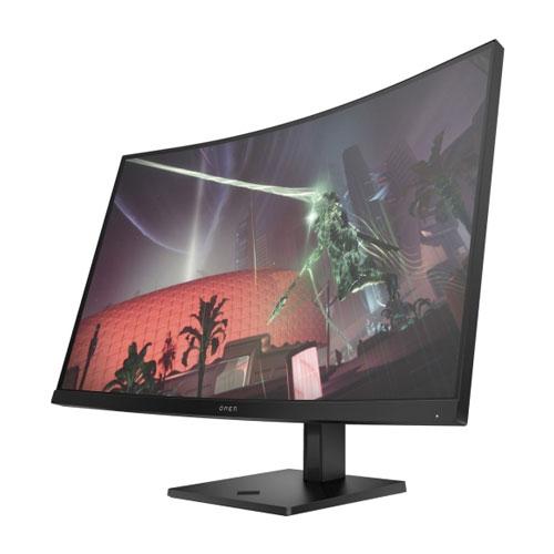 Hp E34m G4 WQHD Curved USB C Monitor price in chennai, tamilnadu, vellore, chengalpattu, pondichery