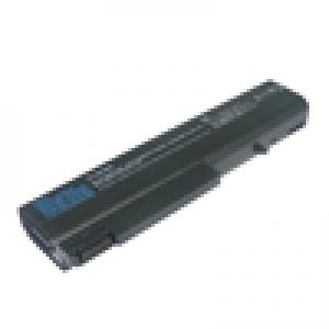 Hp Elite 6700B Battery price in chennai, tamilnadu, vellore, chengalpattu, pondichery