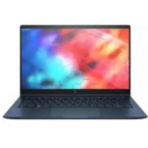 Hp Laptop Price in chennai, tamilandu, Chennai, telangana