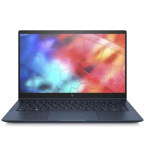 Hp Laptop Price in chennai, tamilandu, Chennai, telangana