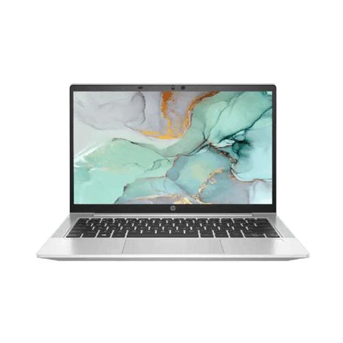 Hp Laptop Price in chennai, tamilandu, Chennai, telangana