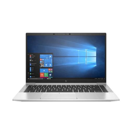 Hp Laptop Price in chennai, tamilandu, Chennai, telangana