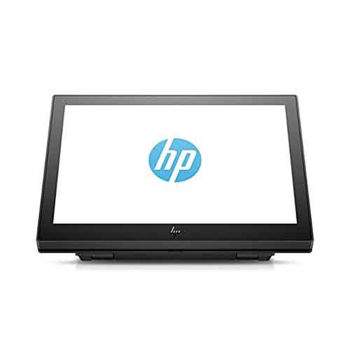 HP Elite POS G1 Retai lSystem(4BN94PA) price in chennai, tamilnadu, vellore, chengalpattu, pondichery