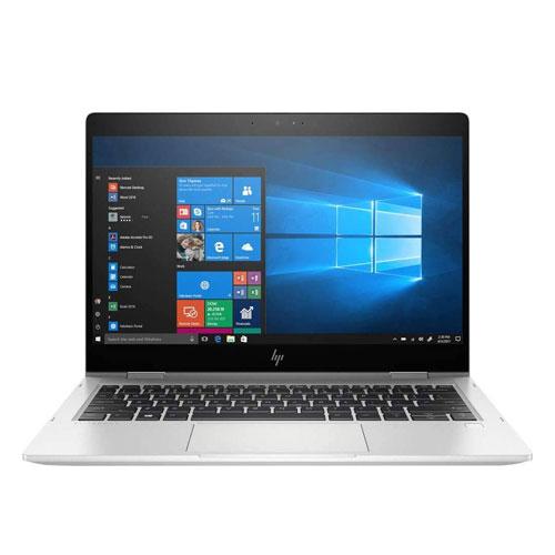 Hp EliteBook 1040 G10 16GB Laptop price in chennai, tamilnadu, vellore, chengalpattu, pondichery