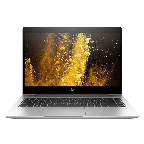 Hp Laptop Price in chennai, tamilandu, Hyderabad, telangana